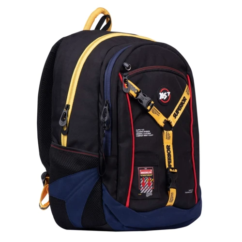 Рюкзак Yes T-121 Superior (558902)