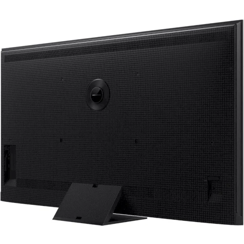 Телевизор TCL 65MQLED85