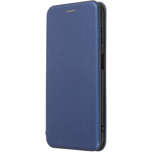 Чехол для телефонов Fashion Classy Blue for Samsung M146 Galaxy M14 5G