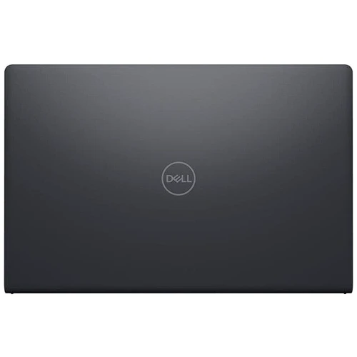 Ноутбук DELL Inspiron 15 (3530-8980_16): Процесор Intel Core i3-N305 (1.8 – 3.8 ГГц) – 8 ядер