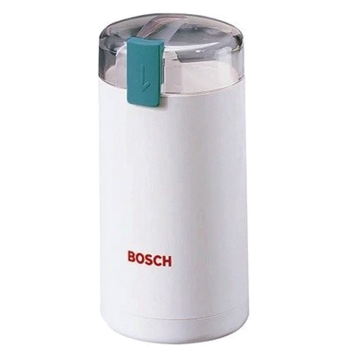 Кофемолка Bosch MSM 6000 фото 1