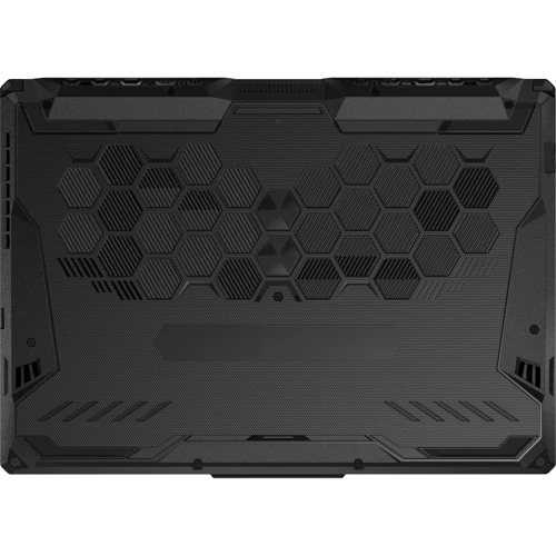 Ноутбук ASUS TUF Gaming A15 FA506NF-HN053 (90NR0JE7-M004J0) UA фото 18