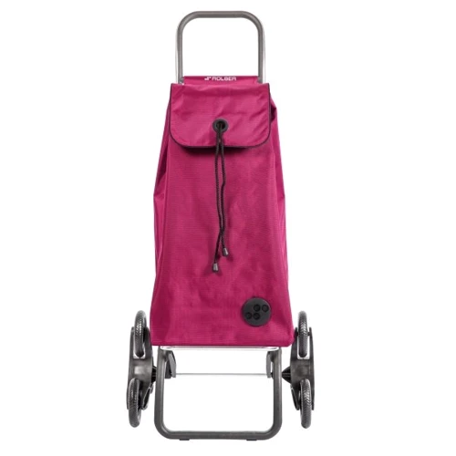 Сумка-тележка Rolser I-Max MF Logic Rd6 43 Bassi (925970)