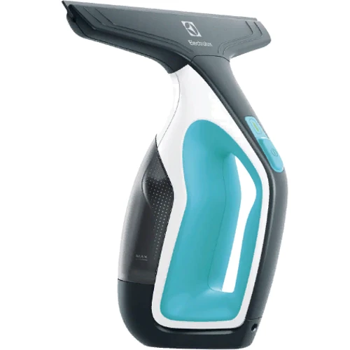 Порохотяг Віконний пилосос Electrolux WS71-4AS фото 10