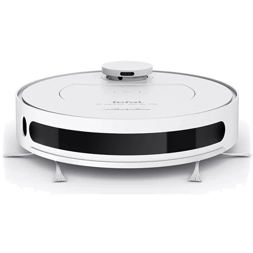 Робот уборщик Tefal Xplorer Serie 75 RG7687WH: Производитель Tefal