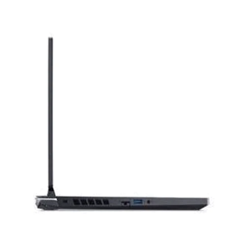 Ноутбук Acer Nitro 5 AN515-46 (NH.QLZEP.00K_512+960): Екран 15.6 (1920 x 1080)