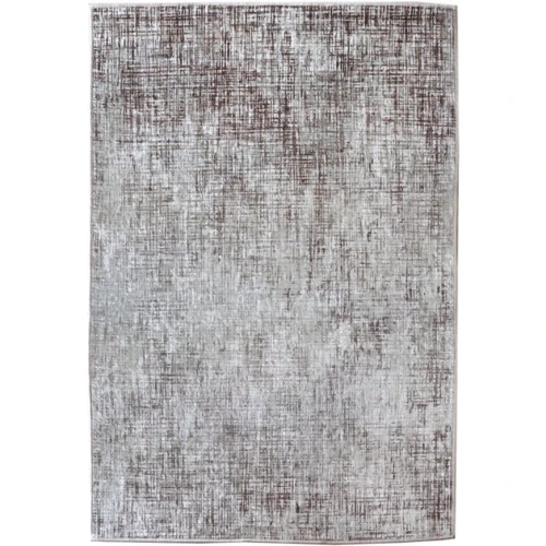 

Ковер IzziHome Lucky 80x125 см Lcy N068A Beige (606174)