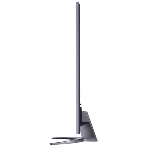Телевізор LG 65QNED91: Комунікації Bluetooth, WiFi
