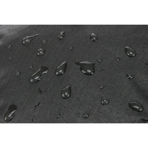 Рюкзак Рюкзак Thule Stir 25L Alaska (TH3204097) фото 8