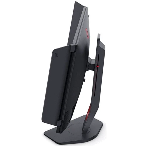 Монитор BenQ ZOWIE XL2566K (9H.LKRLB.QBE): Тип ЖК-матрицы TN