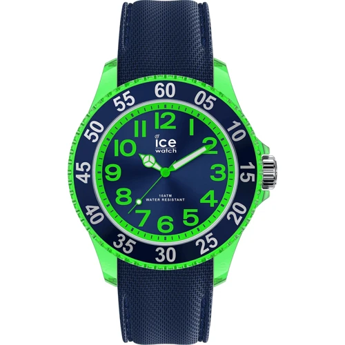 Наручные часы Ice-Watch ICE cartoon Dino 018931