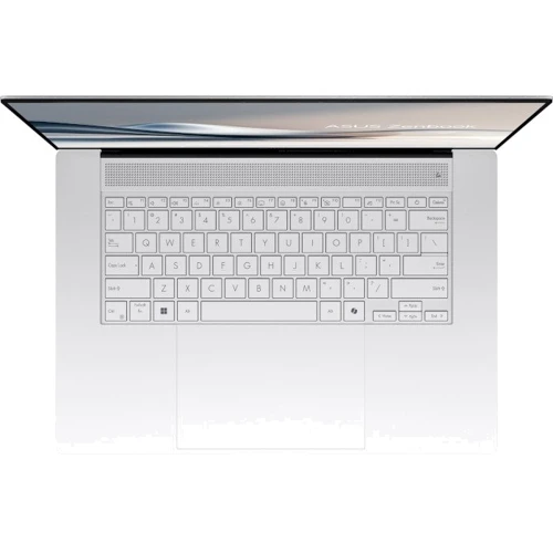 Ноутбук ASUS ZenBook S 16 UM5606KA Scandinavian White (UM5606KA-RK017W) UA