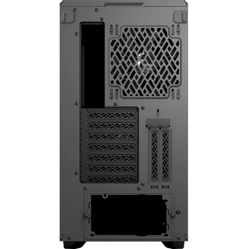 Корпус Fractal Design Meshify 2 Gray TG Light Tint (FD-C-MES2A-04) фото 5
