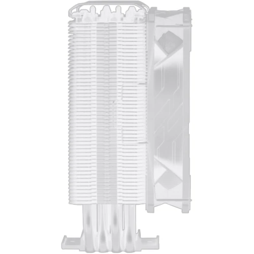 Кулер Cooler Master Hyper 212 Black (RR-S4KK-25SN-R1): Разъем 4pin