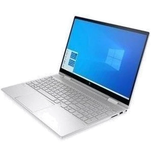 Ноутбук HP Envy x360 15-ew0008ca (378Y3UA) RB: Оперативна пам'ять 16 ГБ