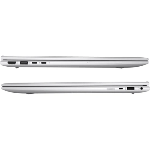 Ноутбук HP EliteBook 860-G10 (8A3T9EA) UA: Оперативная память 32 ГБ