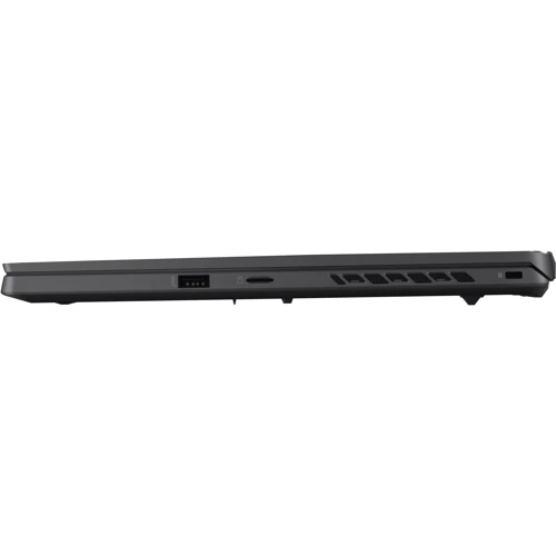 Ноутбук ASUS ROG Zephyrus G16 GU603ZV (GU603ZV-N4010): Тип экрана матовый