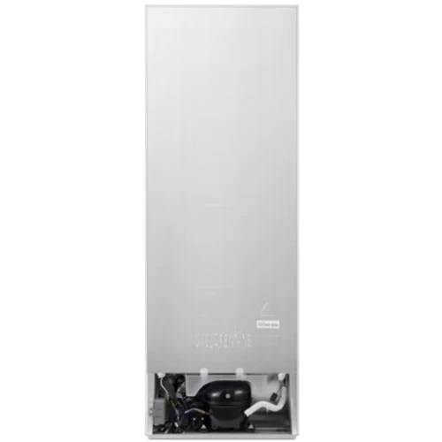 Холодильник Hisense RB291D4CWE: Общий объем, л 225