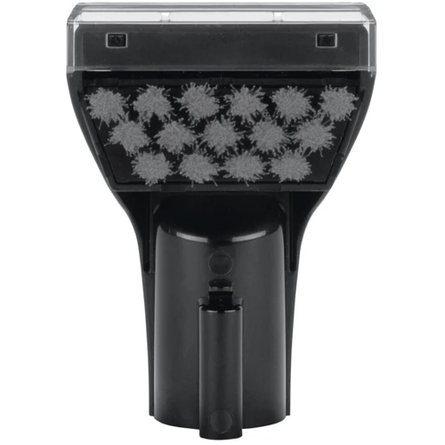 Пылесос Bissell Plus 3724N: Максимальная мощность 330 Вт