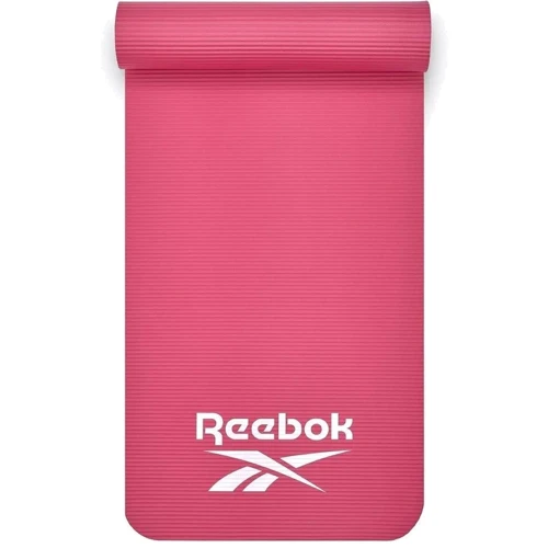 Коврик для фитнеса Reebok Training Mat 183х61х1 см (RAMT-11015PK)