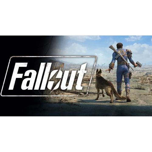 Настольная игра Hobby World Fallout (181957) фото 14