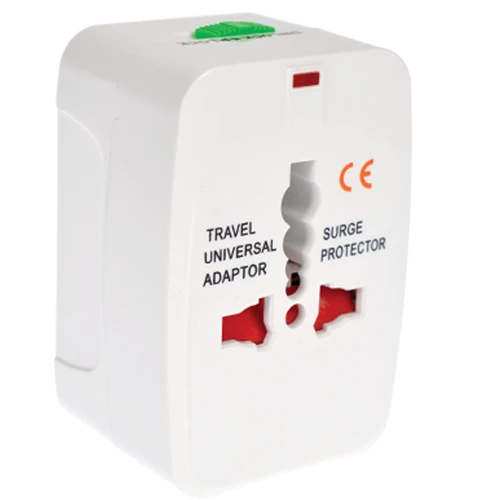 Секс машина Fetish Fantasy International Couples Sex Machine