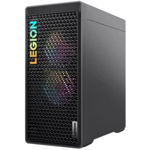 Персональный компьютер (ПК) Lenovo Legion T5 26IRB8 (90UU007YUL): Объем накопителя 512 (NVMe SSD), 1000 (HDD)