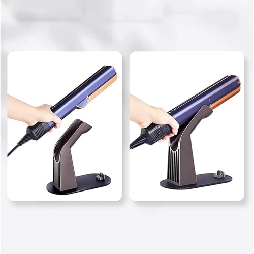 Dyson Vertical Stand HT01