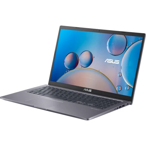 Ноутбук ASUS VivoBook 15 F515EA (F515EA-RS34): Оперативная память 8 ГБ