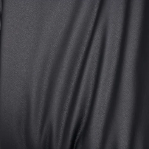 Кресло офисное Special4You Sicilia black (E7122)