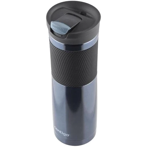 Термокружка Contigo Byron (720 мл) Stormy Weather: Виробник Contigo