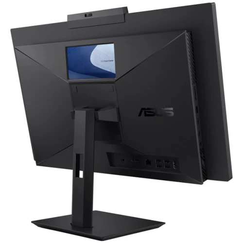 Моноблок ASUS A5202WHAK-BA025R (90PT0382-M00D70) UA: Процессор Intel Core Intel i5-11500B
