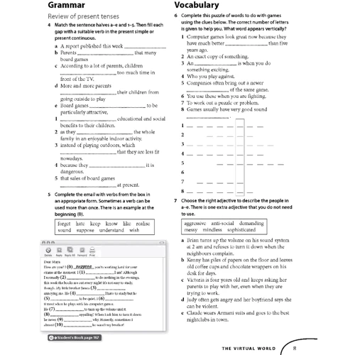 Objective First 4th Edition: Workbook with Key with Audio CD: Жанр Учебники и пособия