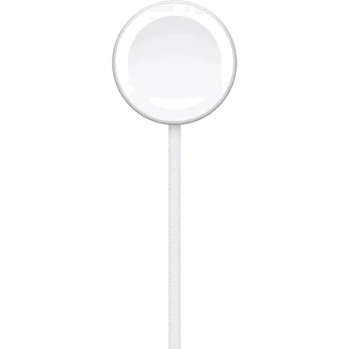 Apple Watch Magnetic Fast Charger to USB-C Cable (1 m) (MT0H3ZM/A): Производитель Apple