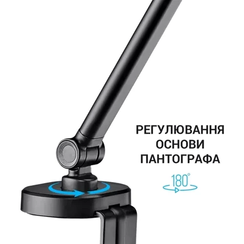 Стійка-пантограф Officepro SA085 фото 10