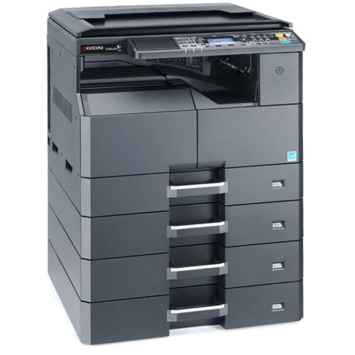 МФУ Kyocera TASKalfa 1801 (1102NF3NL0): Класс устройства офисный