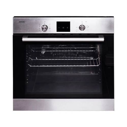 Духовой шкаф электрический MPM Product MPM-63-BO-16
