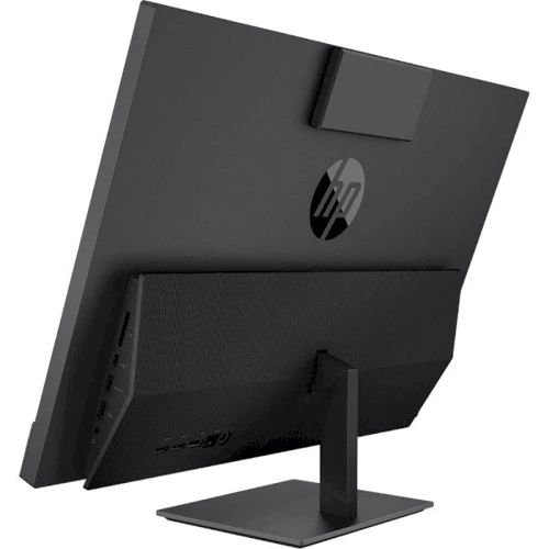Моноблок HP ProOne 440 G5 (7EM67EA) UA: Разрешение экрана 1920 x 1080