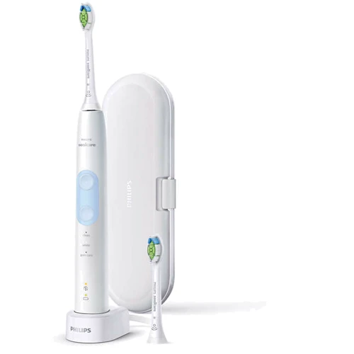 Зубная щетка Philips Sonicare ProtectiveClean 5100 HX6859/29