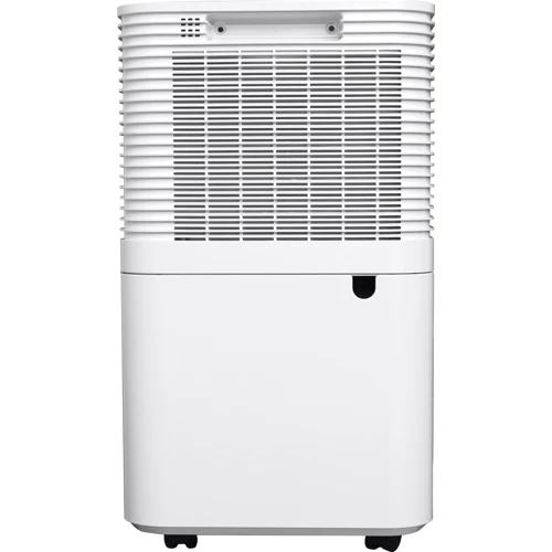 Осушувач повітря WetAir WAD-A10L: Застосування Для будинку