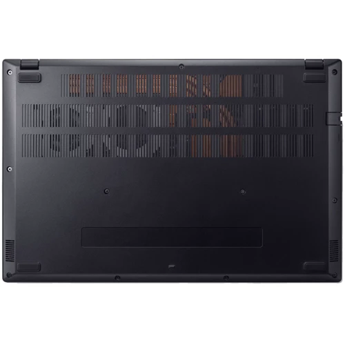 Ноутбук Acer Nitro V 15 ANV15-41-R914 (NH.QSJEU.009) UA: Екран 15.6" IPS (1920x1080) Full HD