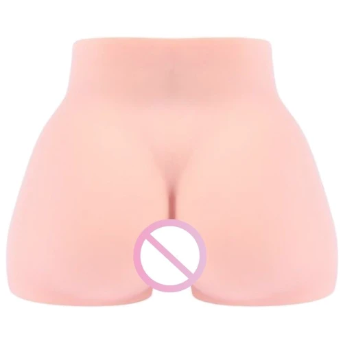 Мастурбатор Kokos Cleo Anal