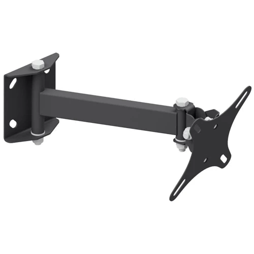 Кронштейн для ТВ KSL Simpler 12ET