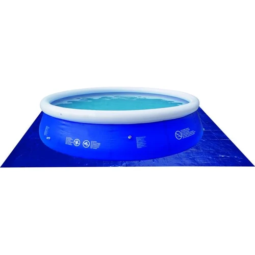 Подложка для бассейна Jilong 270х270 см (JL16123)
