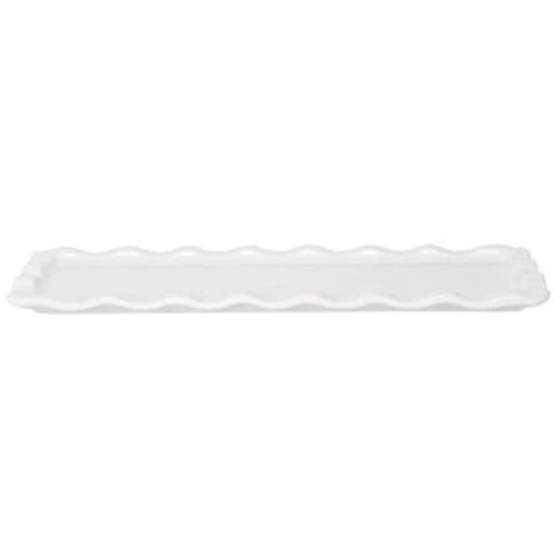 Форма для запекания Emile Henry Natural Chic (36 x 15 см) (116103)