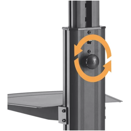 Підставка для ТБ HiSmart HS081171