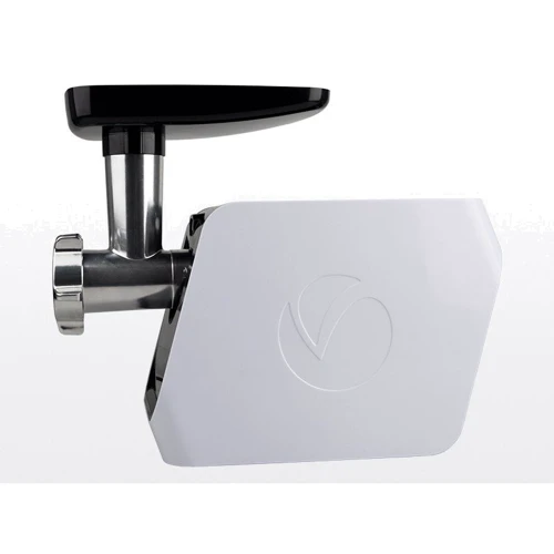 Мясорубка Vitek VT-3605 W: Максимальная мощность, Вт 1800