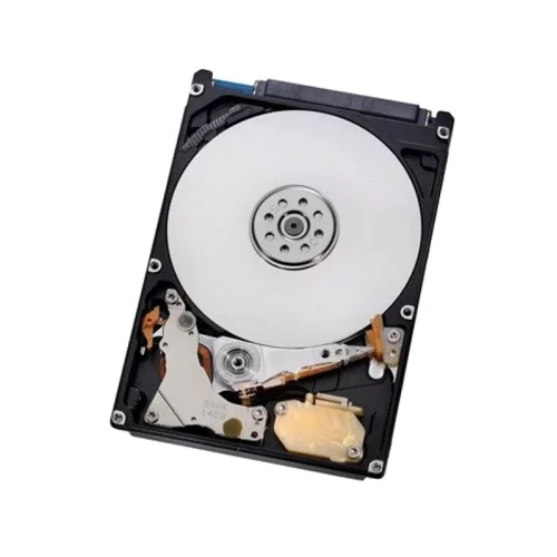 

Hitachi Ultrastar 7K3000 HUA723030ALA640