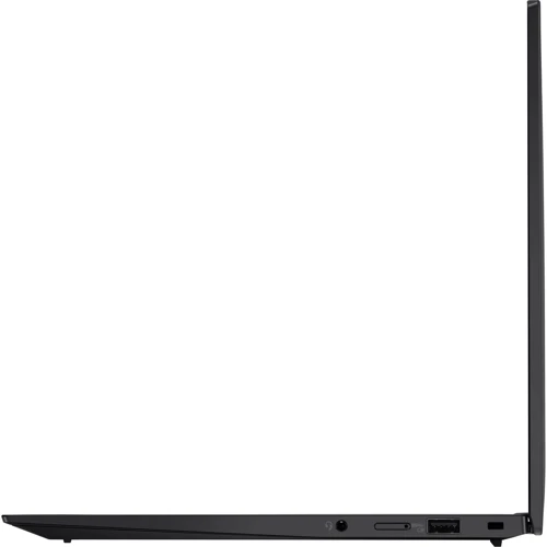 Ноутбук Lenovo ThinkPad X1 Carbon Gen 10 (21CB010FUS): Вес 1.12 кг