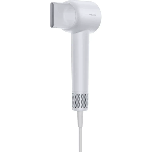 Стайлер Dreame Hair Dryer Gleam Grey (AHD12A-GR)